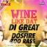 Di Great feat. Dosfire, Zoo Rass