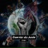 Guerrier du Juste