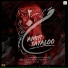 Amir Tataloo