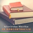 Dobra Memorija