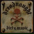 Dreadnaught