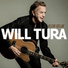 Will Tura