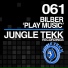 dj Sveta & dj Mixon