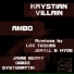 Krystian Villain