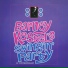 Barney Kessel