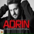 Adrin