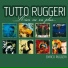 Gianni Morandi, Enrico Ruggeri, Umberto Tozzi