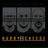 Harry B. Cheese