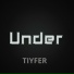 TIYFER
