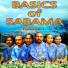 BASICS OF SABAMA