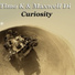 Timo K, Maxwell Di