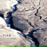 TIAR