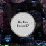 Ben Diry