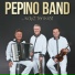 Pepino Band