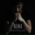 Nema
