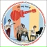 [muzmo.ru] The Monkees