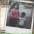 Agallah feat. Jess Jamez, Dinco D