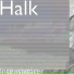 Halk