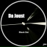 Da Joust