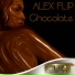 Alex Flip
