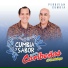 Orquesta Caribeños de Guadalupe