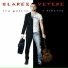 Clares Vetere