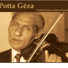 Géza Potta