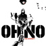 Oh No feat. Roc C