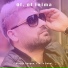 Ticy, Sorina Ceugea, Florin Baboi