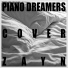 Piano Dreamers