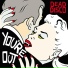 Dead Disco