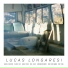 Lucas Longaresi