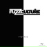 FuzzCulture feat. Heather Andrews