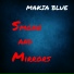 Makia Blue