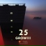 GROW!!!