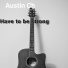 Austin Ch