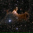 William Star