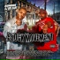RONDOE, DJ Big Baby