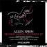 Allen Spion