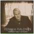 Henkka Halonen