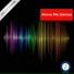 Shadowbeatz