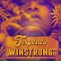 Winstrong