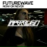 Futurewave