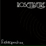 Rosetta Fire