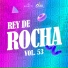 Rey de Rocha, Papo Man