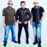 Indera Band