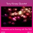 Tony Kinsey Quintet