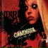 Candiria