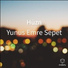 Yunus Emre Sepet