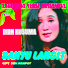 Dian Kusuma